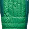 Sea To Summit Backpacking & Lightweight Sleeping Bags-Ascent -1C Down Sleeping Bag - Long