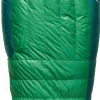 Sea To Summit Backpacking & Lightweight Sleeping Bags-Ascent -9C Down Sleeping Bag - Regular