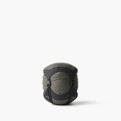 Sea To Summit Backpacking & Lightweight Sleeping Bags-Ascent -9C Down Sleeping Bag - Regular