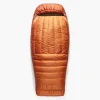 Sea To Summit Backpacking & Lightweight Sleeping Bags-Basecamp -9C Down Sleeping Bag - Regular