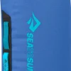 Sea To Summit Dry Bags & Waterproof Cases-Big River Dry Bag - 5L - Surf the Web