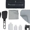 Sea To Summit Plates, Bowls, Cups & Utensils-Camp Kitchen Tool Kit