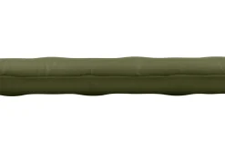Sea To Summit Backpacking & Lightweight Sleeping Mats-Camp Plus Self Inflating Mat - Regular
