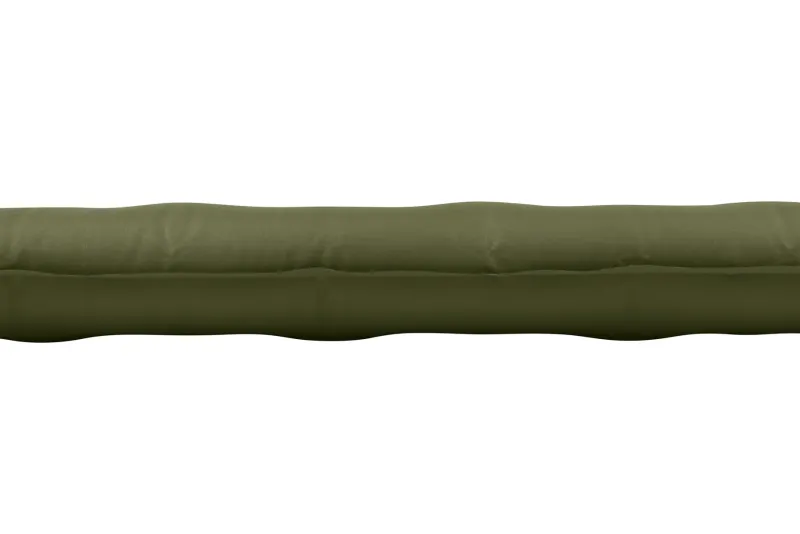 Sea To Summit Backpacking & Lightweight Sleeping Mats-Camp Plus Self Inflating Mat - Regular
