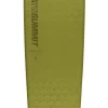 Sea To Summit Backpacking & Lightweight Sleeping Mats-Camp Self Inflating Mat - Large