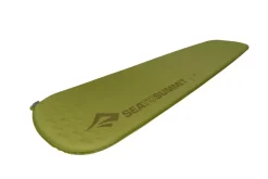 Sea To Summit Backpacking & Lightweight Sleeping Mats-Camp Self Inflating Mat - Large