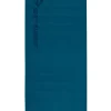 Sea To Summit Backpacking & Lightweight Sleeping Mats-Comfort Deluxe Self Inflating Mat - Large-Wide