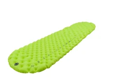 Sea To Summit Backpacking & Lightweight Sleeping Mats-Comfort Light ASC Insulated Mat - Regular
