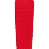 Sea To Summit Backpacking & Lightweight Sleeping Mats-Comfort Plus ASC Insulated Mat - Regular