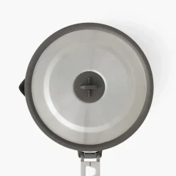 Sea To Summit Pots, Pans & Kettles-Detour Stainless Steel Collapsible Pouring Pot - 1.8L