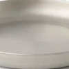 Sea To Summit Plates, Bowls, Cups & Utensils-Detour Stainless Steel Plate - Laurel Wreath