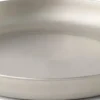 Sea To Summit Plates, Bowls, Cups & Utensils-Detour Stainless Steel Plate - Beluga