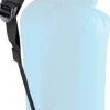 Sea To Summit Dry Bags & Waterproof Cases-Dry Bag Sling