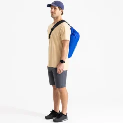 Sea To Summit Dry Bags & Waterproof Cases-Dry Bag Sling