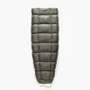 Sea To Summit Backpacking & Lightweight Sleeping Bags-Ember 7C Down Sleeping Quilt - Regular