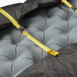 Sea To Summit Backpacking & Lightweight Sleeping Bags-Ember 7C Down Sleeping Quilt - Regular