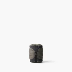 Sea To Summit Backpacking & Lightweight Sleeping Bags-Ember 7C Down Sleeping Quilt - Regular