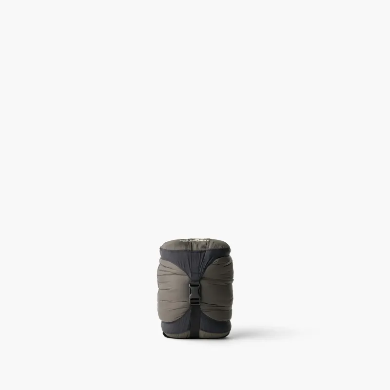 Sea To Summit Backpacking & Lightweight Sleeping Bags-Ember 7C Down Sleeping Quilt - Regular