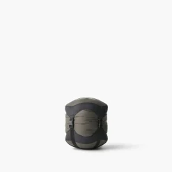 Sea To Summit Backpacking & Lightweight Sleeping Bags-Ember -1C Down Sleeping Quilt - Regular