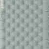 Sea To Summit Backpacking & Lightweight Sleeping Mats-Ether Light XR Insulated Mat - Regular-Wide Rectangular