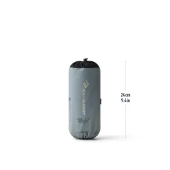 Sea To Summit Backpacking & Lightweight Sleeping Mats-Ether Light XR Insulated Mat - Large