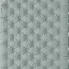 Sea To Summit Backpacking & Lightweight Sleeping Mats-Ether Light XR Insulated Mat - Large Rectangular
