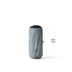 Sea To Summit Backpacking & Lightweight Sleeping Mats-Ether Light XR Insulated Mat - Large Rectangular