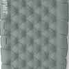 Sea To Summit Backpacking & Lightweight Sleeping Mats-Ether Light XR Insulated Mat - Regular