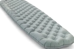 Sea To Summit Backpacking & Lightweight Sleeping Mats-Ether Light XR Insulated Mat - Regular