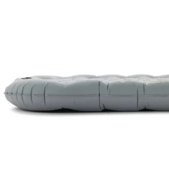 Sea To Summit Backpacking & Lightweight Sleeping Mats-Ether Light XR Insulated Mat - Regular