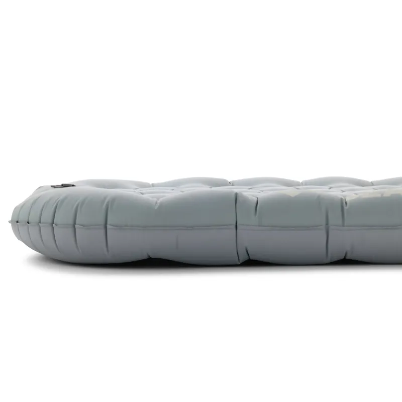 Sea To Summit Backpacking & Lightweight Sleeping Mats-Ether Light XR Insulated Mat - Regular