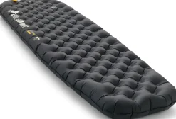 Sea To Summit Backpacking & Lightweight Sleeping Mats-Ether Light XR Pro Insulated Mat - Regular