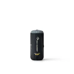 Sea To Summit Backpacking & Lightweight Sleeping Mats-Ether Light XR Pro Insulated Mat - Regular