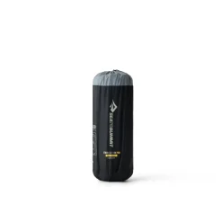 Sea To Summit Backpacking & Lightweight Sleeping Mats-Ether Light XR Pro Insulated Mat - Large Rectangular