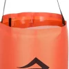 Sea To Summit Plates, Bowls, Cups & Utensils-Folding Bucket - 10L