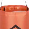 Sea To Summit Plates, Bowls, Cups & Utensils-Folding Bucket - 20L