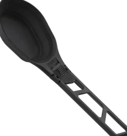 Sea To Summit Plates, Bowls, Cups & Utensils-Folding Serving Spoon