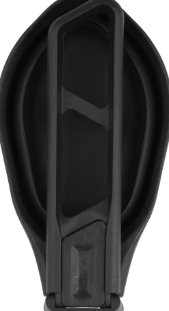Sea To Summit Plates, Bowls, Cups & Utensils-Folding Serving Spoon