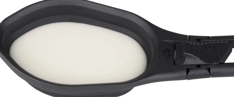 Sea To Summit Plates, Bowls, Cups & Utensils-Folding Serving Spoon