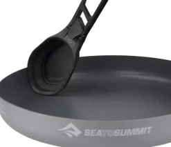 Sea To Summit Plates, Bowls, Cups & Utensils-Folding Serving Spoon