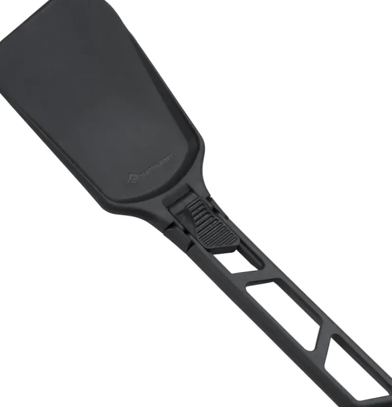 Sea To Summit Plates, Bowls, Cups & Utensils-Folding Spatula