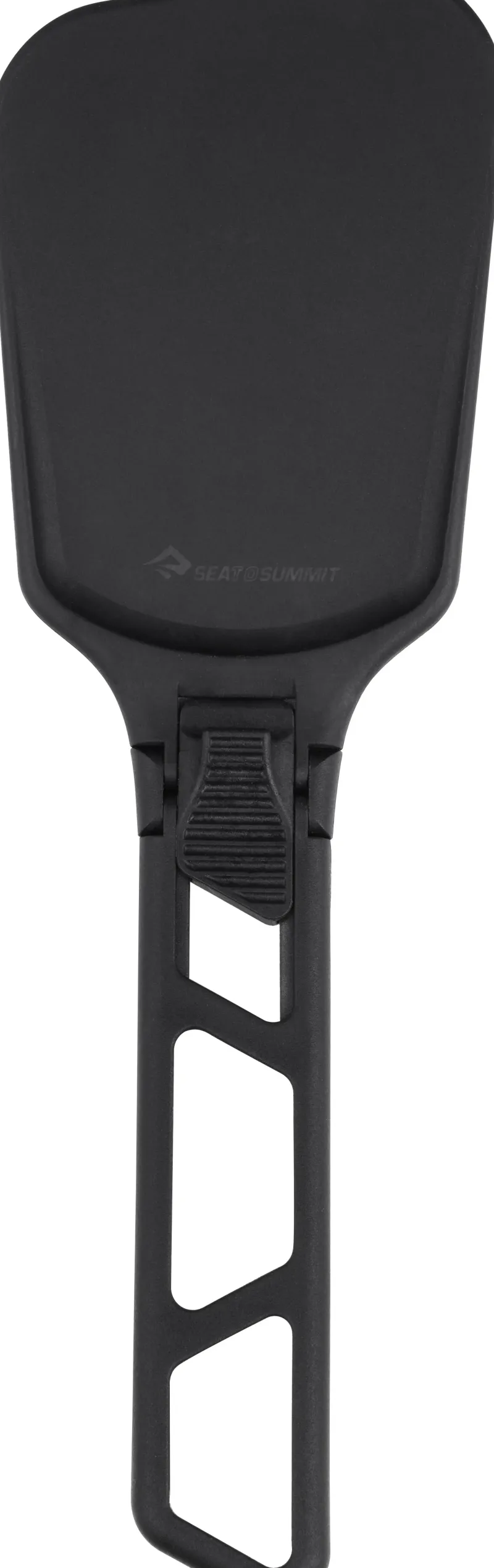 Sea To Summit Plates, Bowls, Cups & Utensils-Folding Spatula