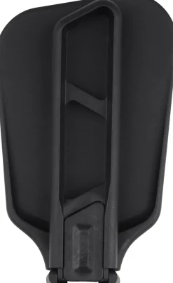 Sea To Summit Plates, Bowls, Cups & Utensils-Folding Spatula