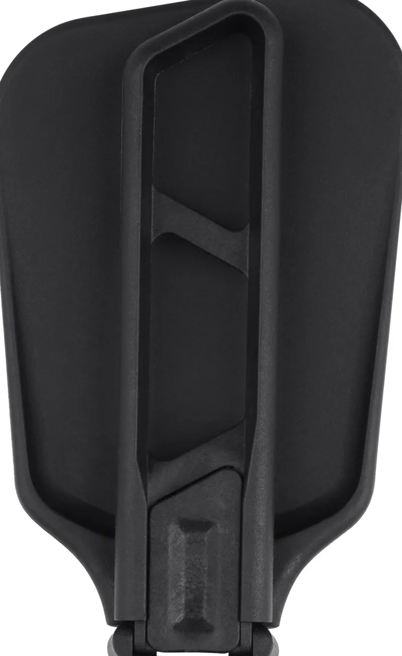 Sea To Summit Plates, Bowls, Cups & Utensils-Folding Spatula