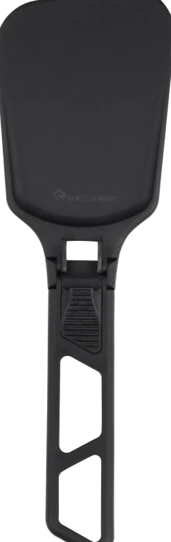 Sea To Summit Plates, Bowls, Cups & Utensils-Folding Spatula