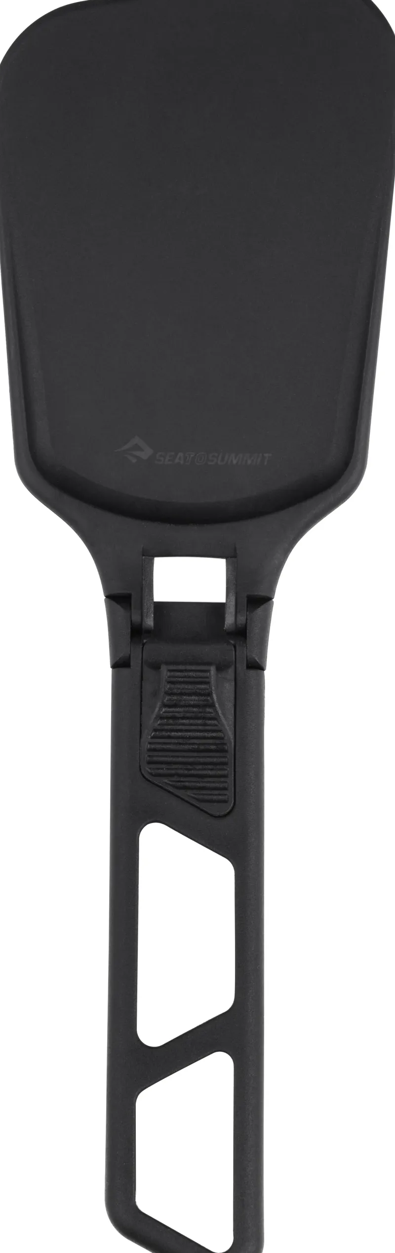 Sea To Summit Plates, Bowls, Cups & Utensils-Folding Spatula
