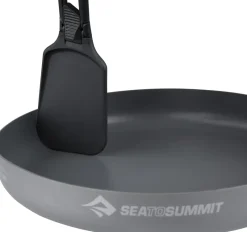 Sea To Summit Plates, Bowls, Cups & Utensils-Folding Spatula