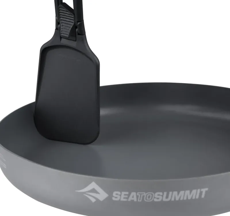 Sea To Summit Plates, Bowls, Cups & Utensils-Folding Spatula