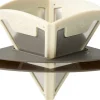 Sea To Summit Plates, Bowls, Cups & Utensils-Frontier UL Collapsible Pour Over Coffee filter