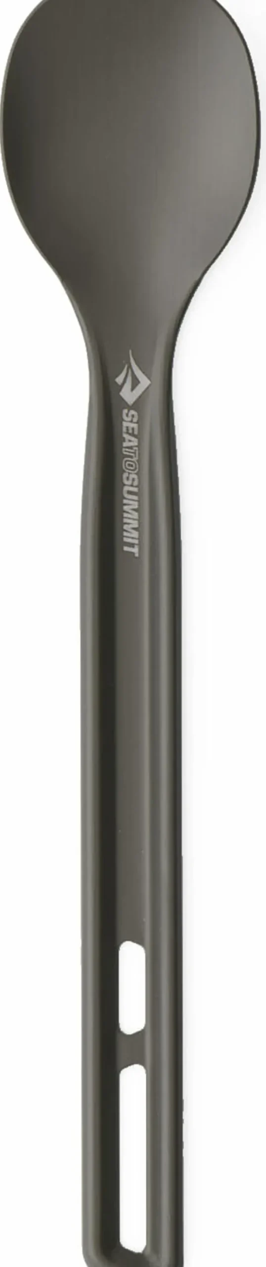 Sea To Summit Plates, Bowls, Cups & Utensils-Frontier UL Long Handle Spoon